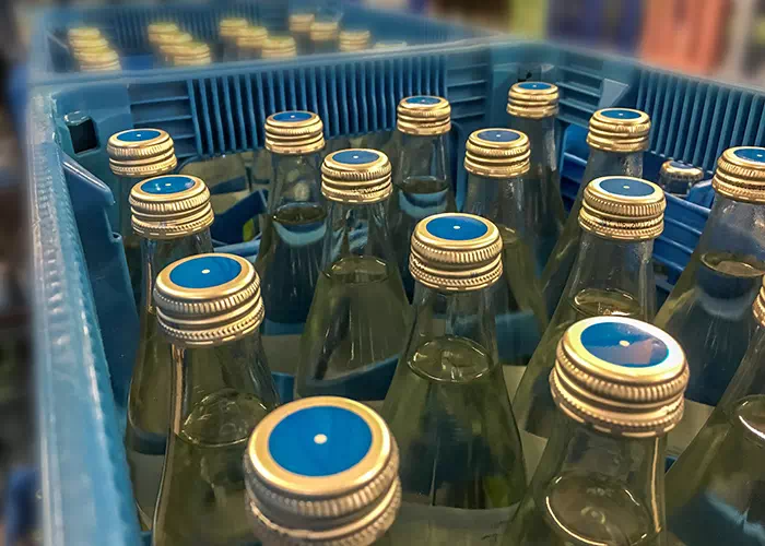 Acqua-bibite-e-alcolici-per-bar-pavia