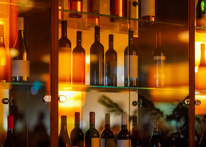 Bevande-a-domicilio-per-bar-ristoranti-e-locali-pavia