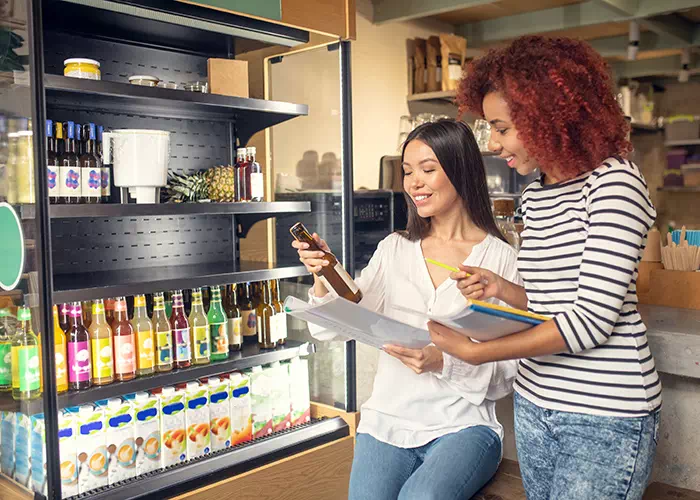 Bevande-per-bar-ristoranti-locali