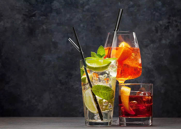 Drink-e-aperitivi-a-domicilio-a-Pavia