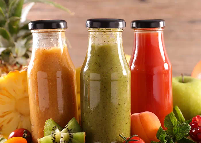 Succhi-di-frutta-a-domicilio-Pavia