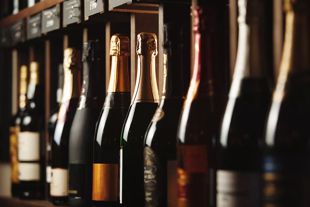 Vendita-ingrosso-acqua-bibite-e-alcolici-Pavia