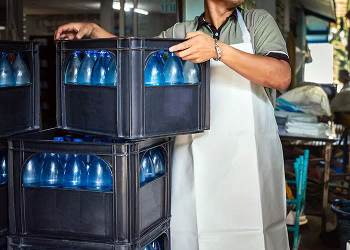 Consegne-al-piano-periodiche-programmate